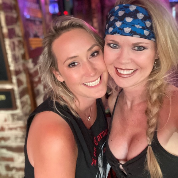 Meet your Posher, Jody - Picture 5 of 12